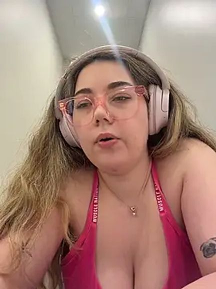 brooklynivy