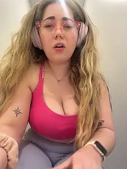 brooklynivy