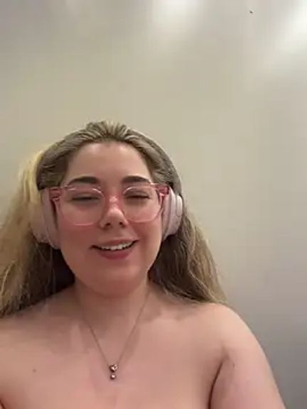 brooklynivy