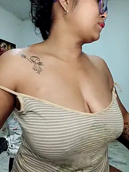 chalohott