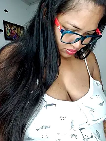 chalohott