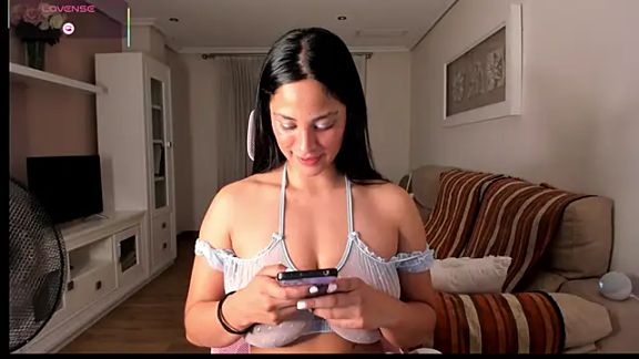 bella_apont