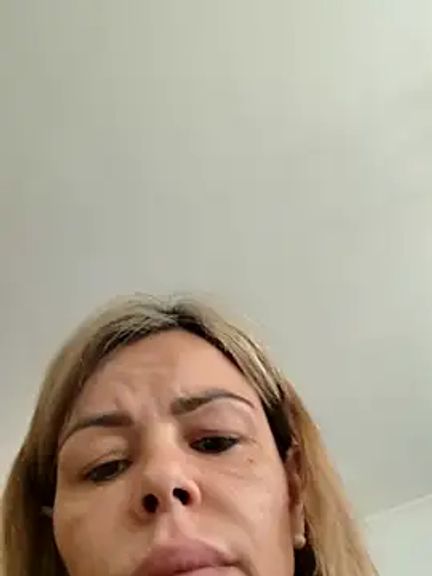 pirulera