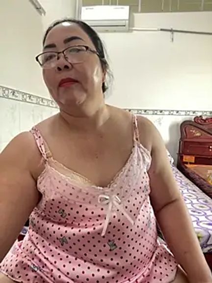Alinat_