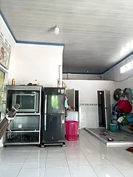 Alinat_