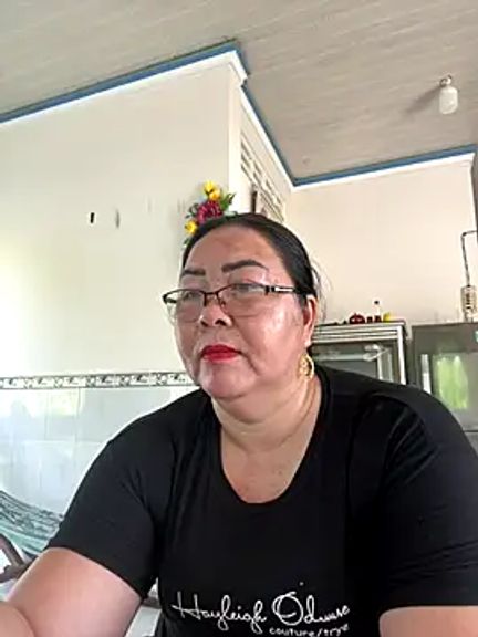 Alinat_