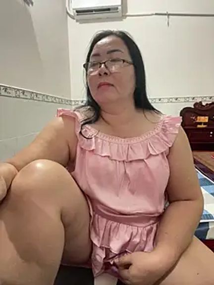 Alinat_