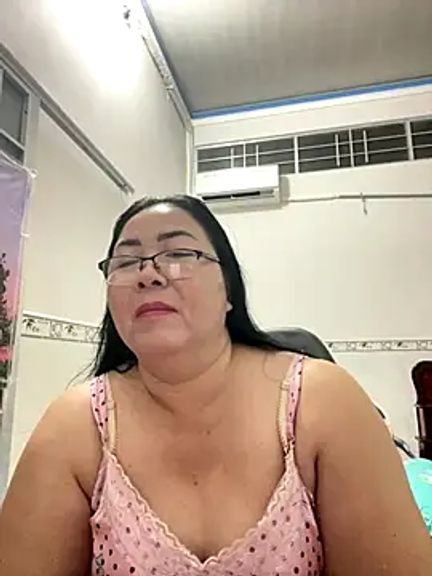 Alinat_