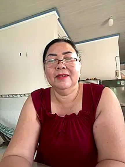 Alinat_