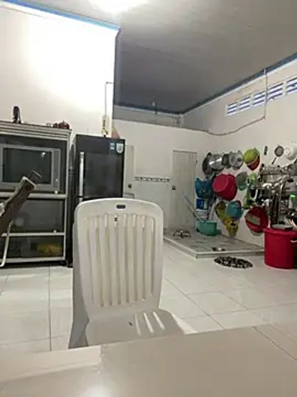Alinat_