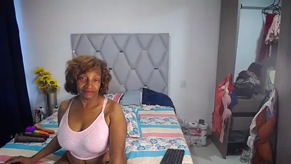 AnnaSim