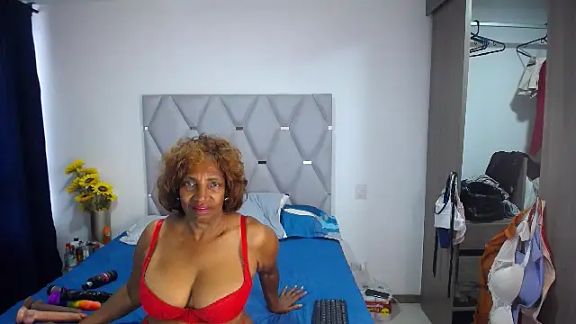 AnnaSim