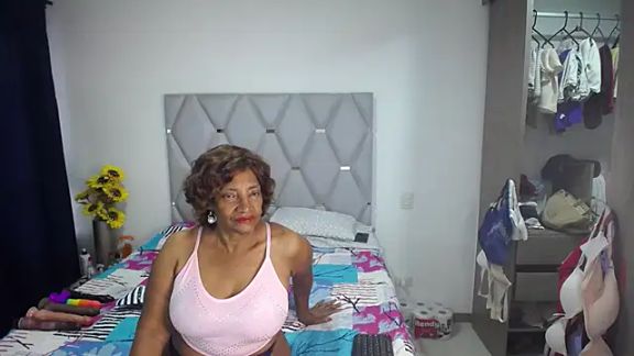 AnnaSim