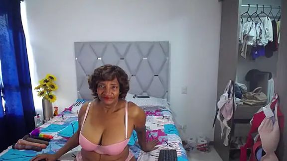 AnnaSim