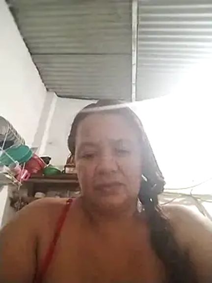 BigMamaSeduction_69