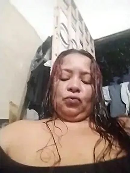 BigMamaSeduction_69