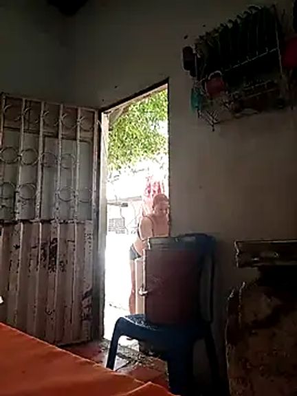 BigMamaSeduction_69