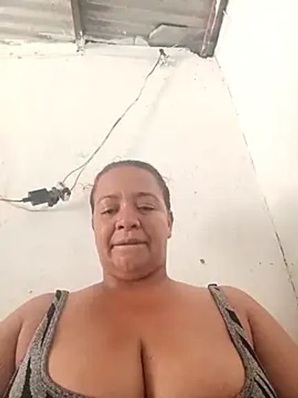 BigMamaSeduction_69
