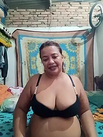 BigMamaSeduction_69