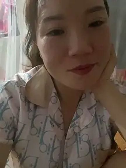 lymai135