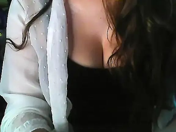 Afreen_Sh