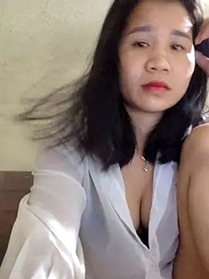 Maria2299