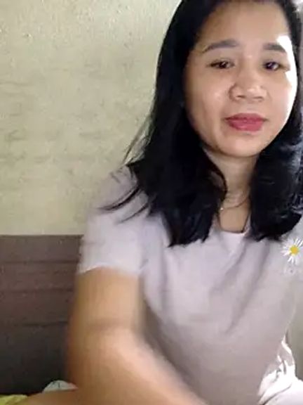 Maria2299