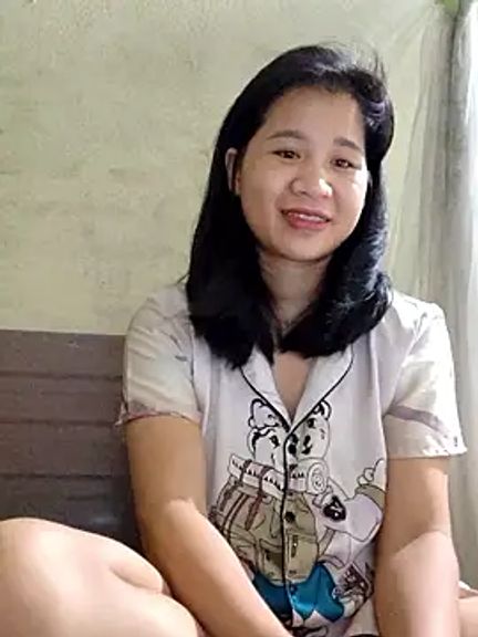 Maria2299