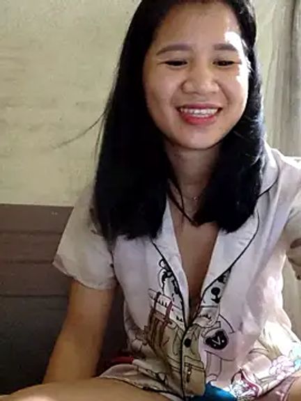 Maria2299