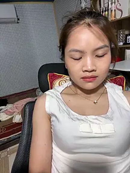 girlslikesex
