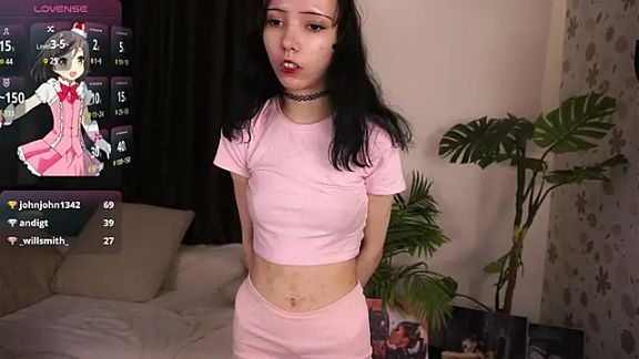AnnisEells
