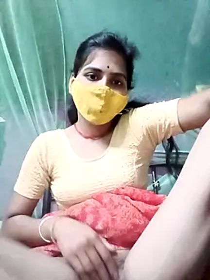 Shiya_janu