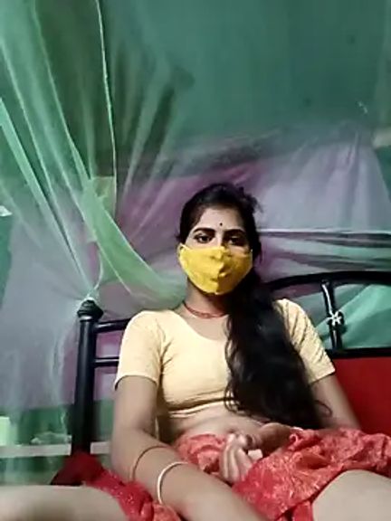 Shiya_janu