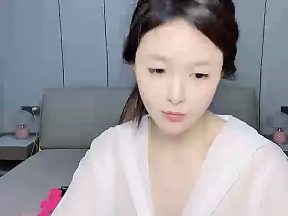 caomei2580