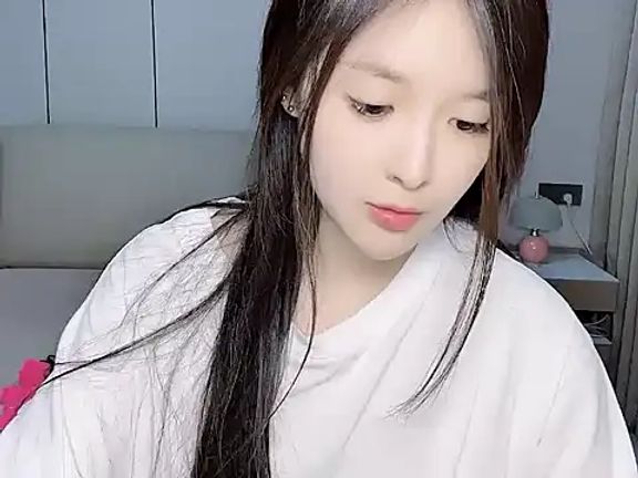 caomei2580