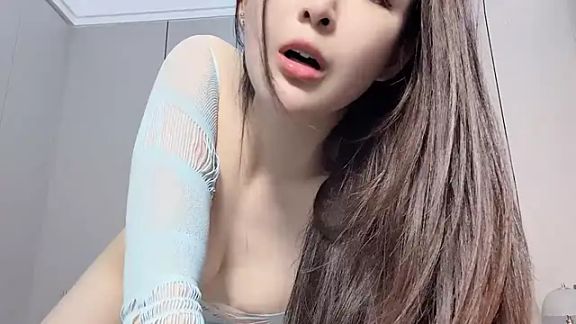 caomei2580
