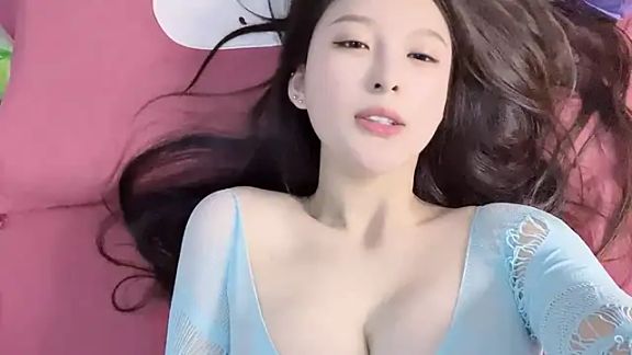 caomei2580