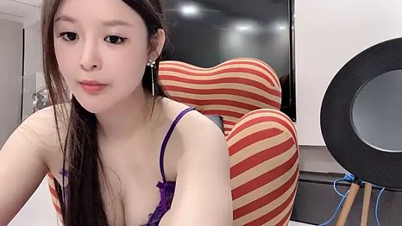 caomei2580