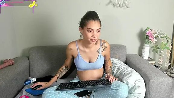 TattoedLexi_