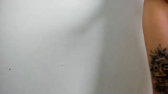 TattoedLexi_