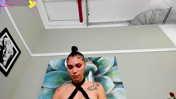 TattoedLexi_