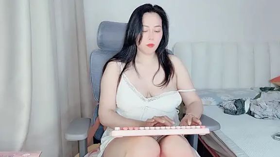 Eve5215