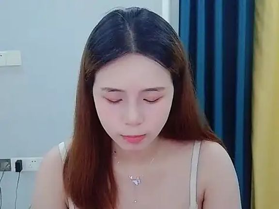 Ahxsdm