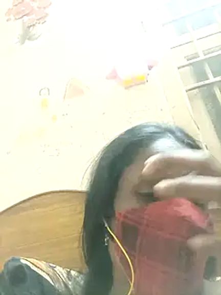 Laxmipriyatamil