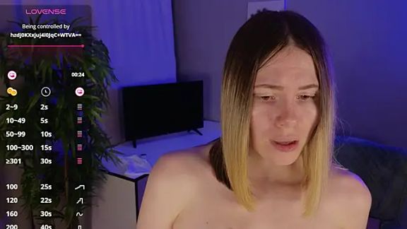 Annet_Bergman