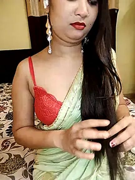SEXY-MONA24