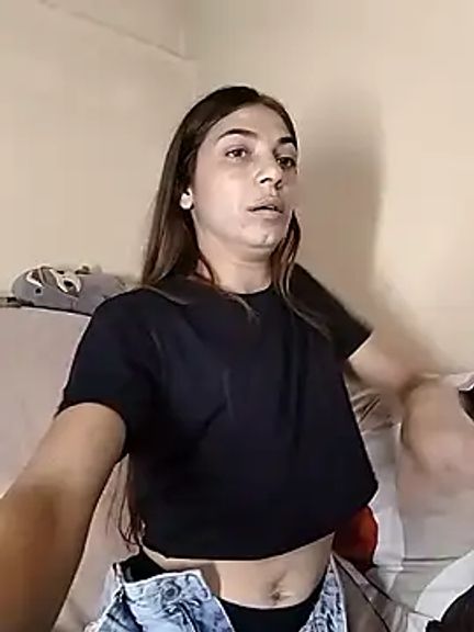 AntoniaHottie