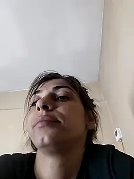 AntoniaHottie