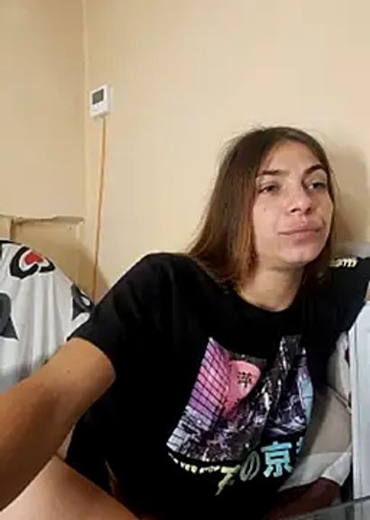 AntoniaHottie