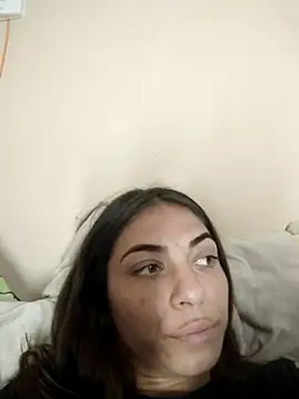 AntoniaHottie